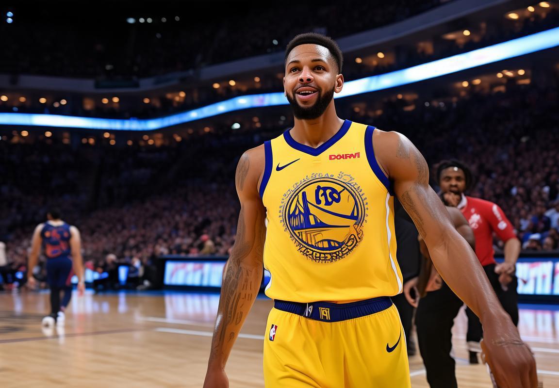 热刺愿支付6800万英镑求购曼城边锋 萨维尼奥是否会进驻北伦敦？