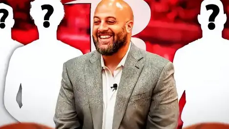 场均32分最佳防守提名！看到东契奇暴走，湖人还敢敷衍詹姆斯吗